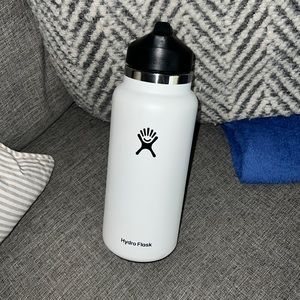 32 oz HydroFlask
